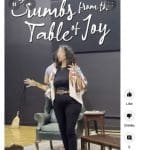 Screenshot 2025-04-24 at 5.11.31 PM